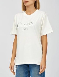 GAELLE PARIS
