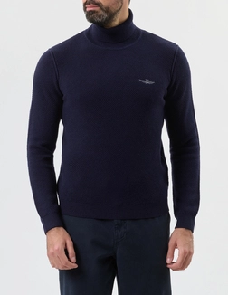 AERONAUTICA MILITARE