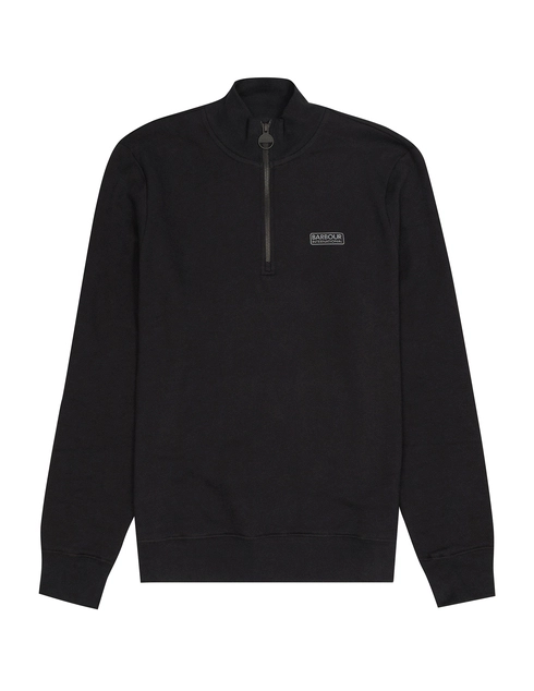 Barbour MOL0255BK71 фото-5