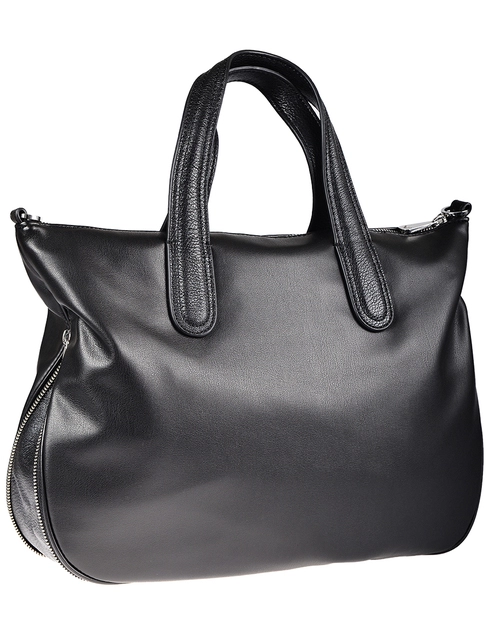 Armani Jeans 922244-7A789-07320-black фото-2