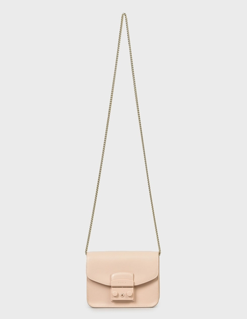 Furla BATLEPO-beige фото-2