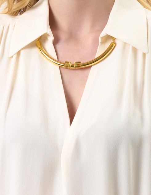 Elisabetta Franchi CA-123-56E2-V430-DZ9 фото-5
