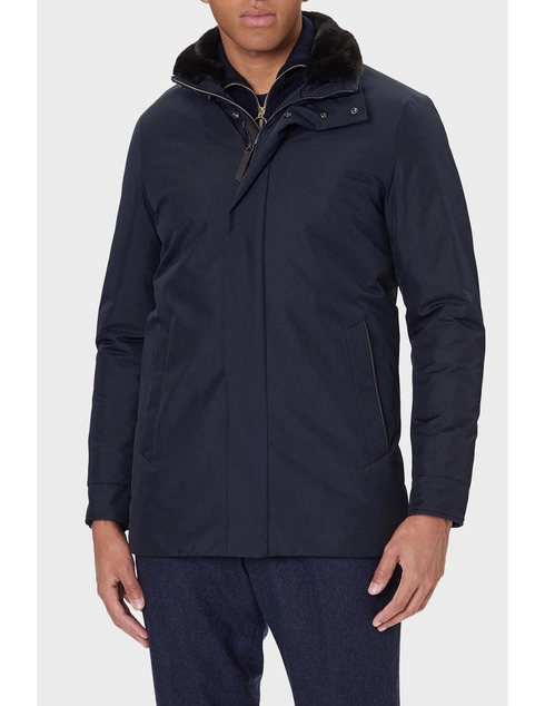 Paul&Shark PAUL&SHARK_639 фото-1