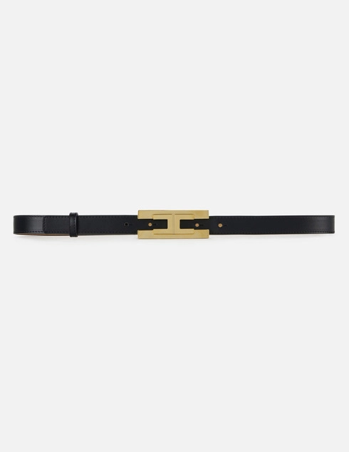 Elisabetta Franchi CT-72S-57E2-V220-110 фото-1