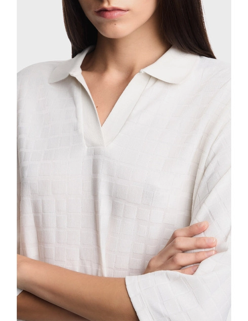 Emporio Armani EMPORIO_ARMANI_11470 фото-3