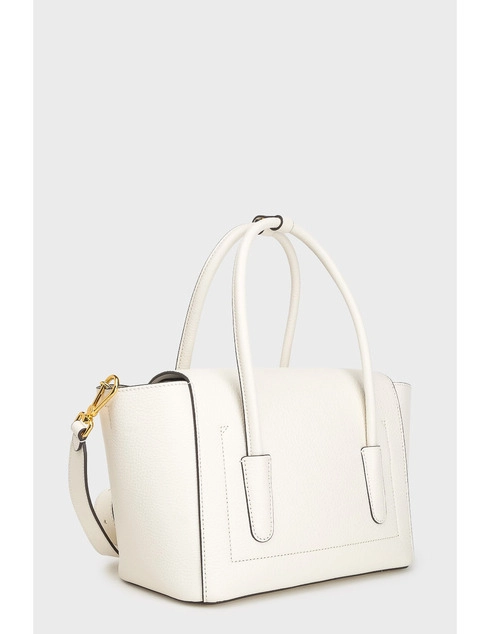 Coccinelle COCCINELLE_1565 фото-2