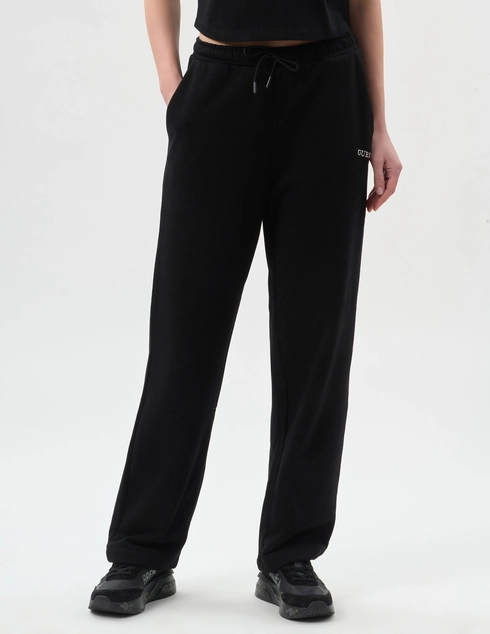 Guess Z6RB10KAIJ1 JBLK _black фото-3