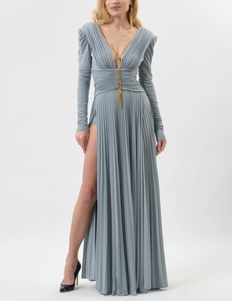 ELISABETTA FRANCHI сукня