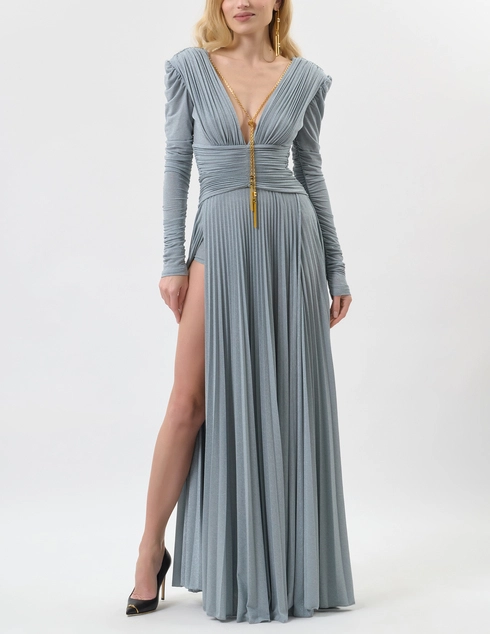 Elisabetta Franchi AB-R40-57E2-V850-EA7 фото-1