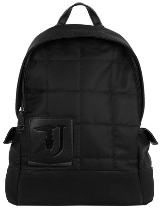 TRUSSARDI рюкзак