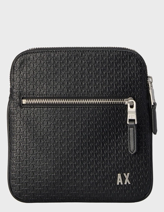 ARMANI EXCHANGE сумка