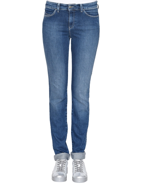 Emporio Armani 3Z2J182D92Z-0941 фото-1