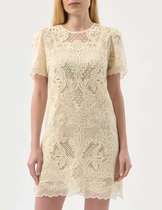 TWINSET платье