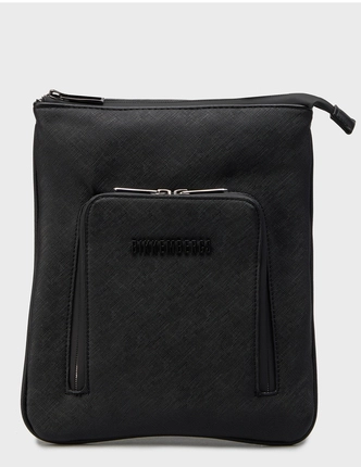 BIKKEMBERGS сумка