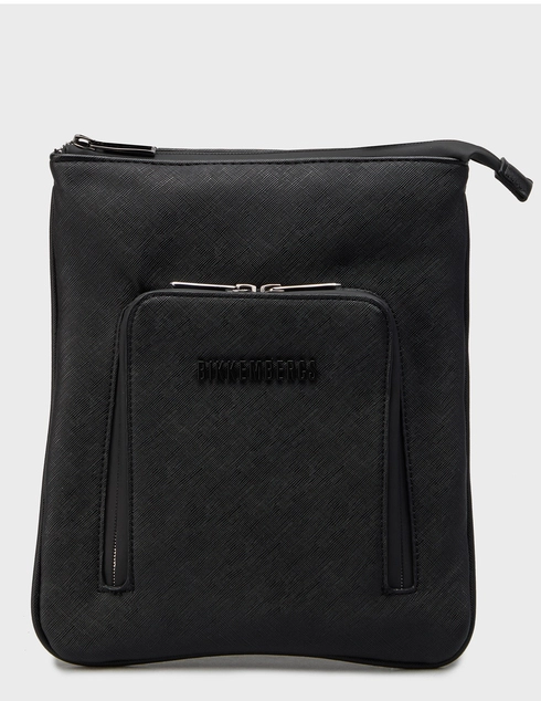 Bikkembergs BKBO01162P фото-1