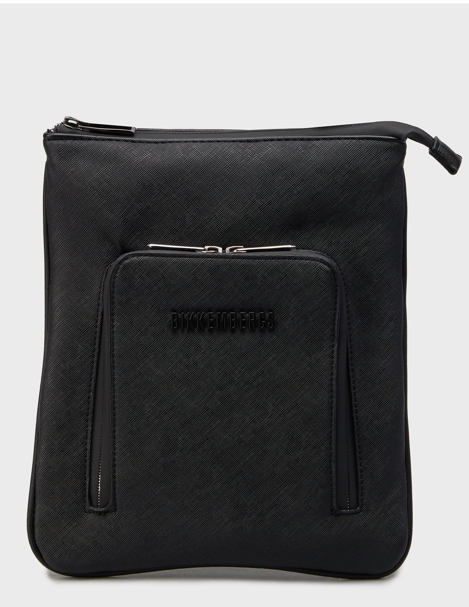 

Сумка, Черный