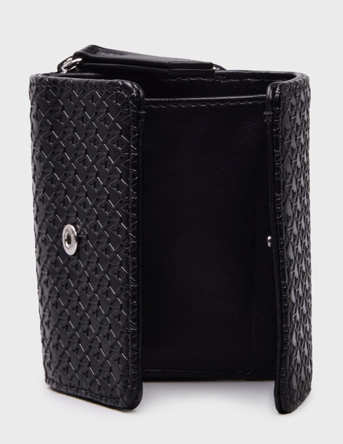 Armani Exchange XW002601-AF22632-UC001_black фото-3