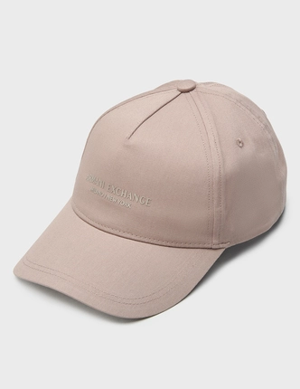 ARMANI EXCHANGE кепка