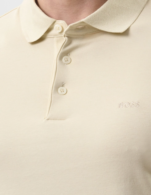 Boss 5046839210241542-131 фото-5