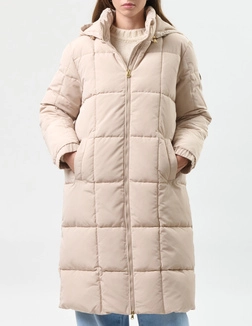 EA7 EMPORIO ARMANI