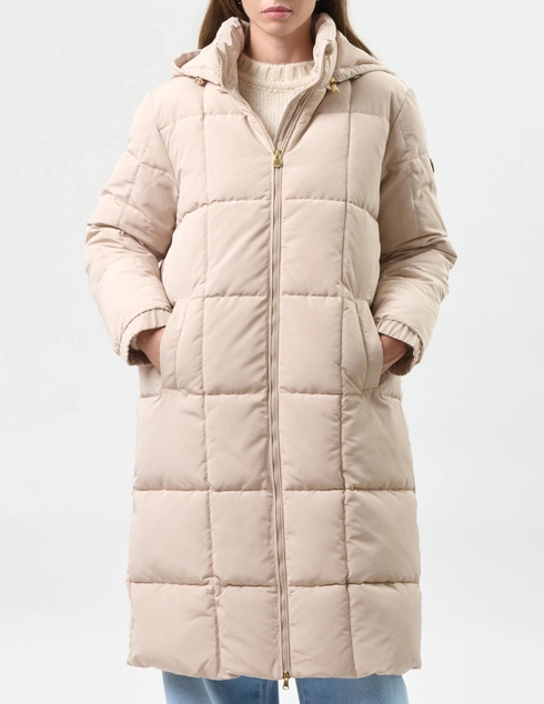 Ea7 Emporio Armani 7W000649AF16074-M1121 фото-3