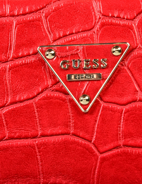 Guess CG653016-red фото-4