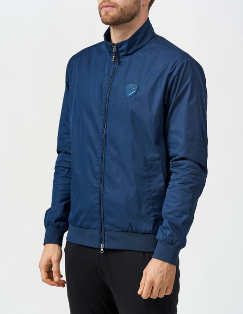 Ea7 Emporio Armani 3HPB11PNV3Z-1554 фото-2