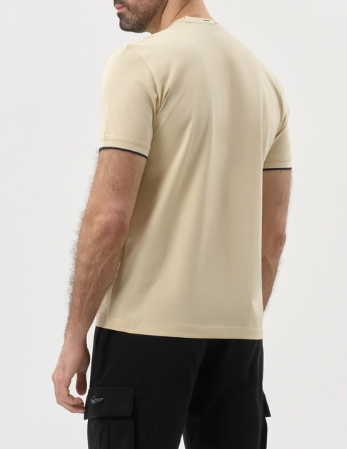 Aeronautica Militare 261TS2508UJ00682-73078 фото-4