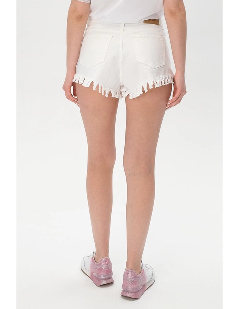 Ermanno Scervino ERMANNO_ERMANNO_SCERVINO_1049 фото-2