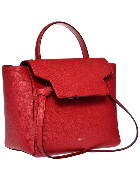 Celine 180153ZVA25CO-17 фото-2