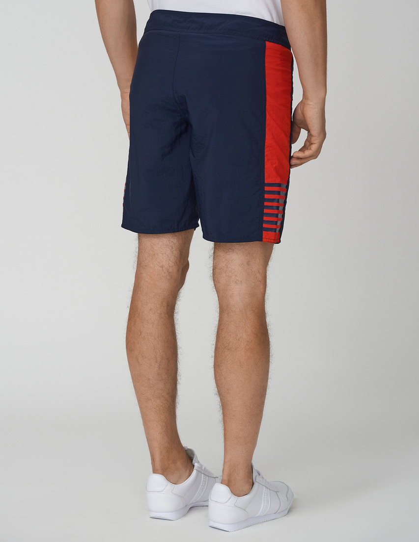 Ea7 Emporio Armani 902003-6P739_blue фото-3