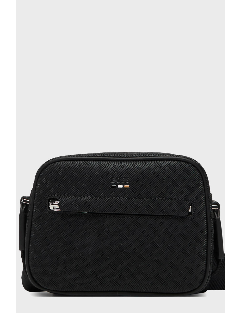 

Сумка, Черный