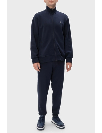 POLO RALPH LAUREN спортивный костюм