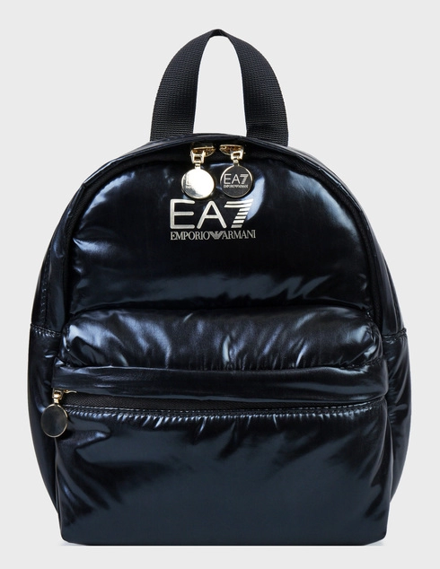 Ea7 Emporio Armani 2856423R919-51120 фото-1