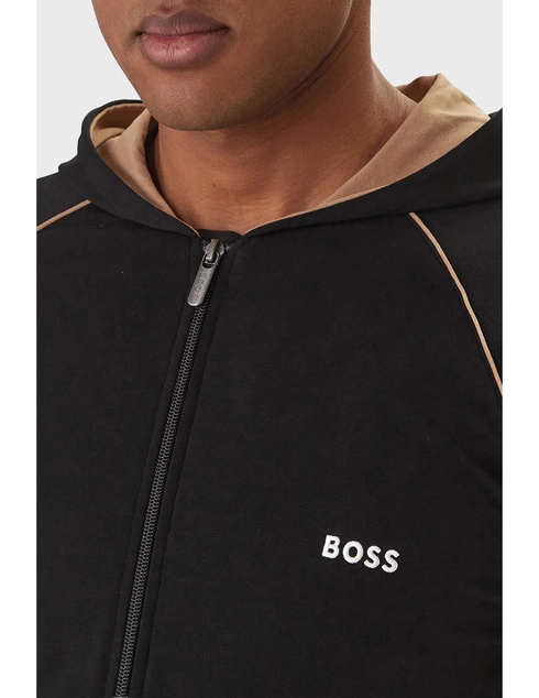 Boss HUGO_BOSS_10861 фото-4