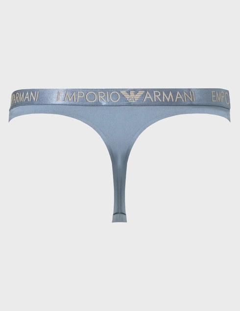 Emporio Armani 1633334F235-03541 фото-3