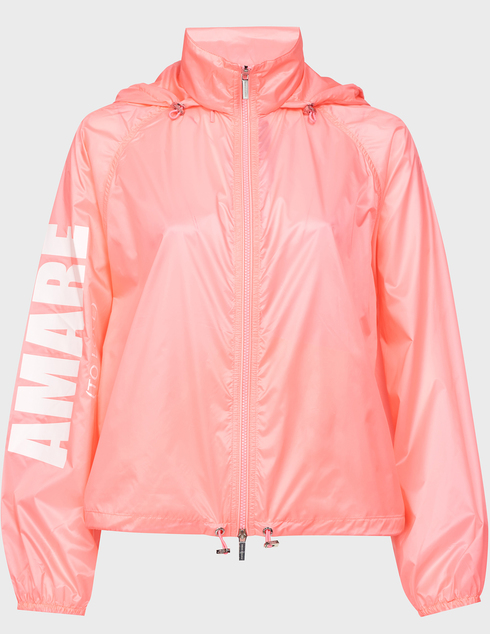 Armani Exchange 3HYB20-YNTDZ-5494-pink фото-1
