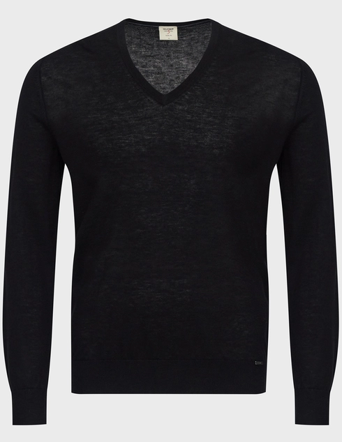 Olymp 1015110-68-black фото-1