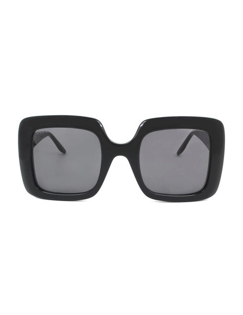 Gucci GG 0896S-001 52 фото-2