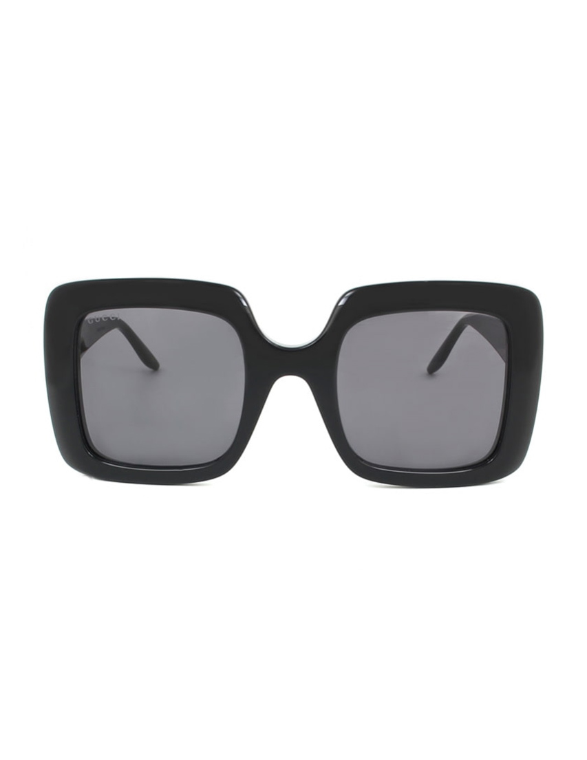 Gucci GG 0896S-001 52 фото-2