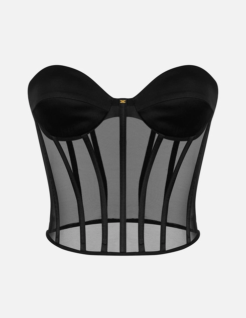 Elisabetta Franchi TO-051-62E2-V380-110 фото-5