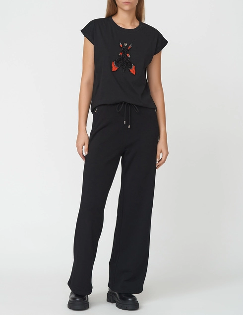 Patrizia Pepe 8P0435/J036-K103 фото-1