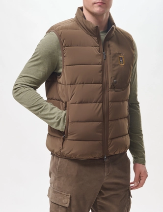AERONAUTICA MILITARE жилет