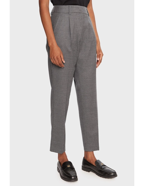 Weekend Max Mara MAX_MARA_1790 фото-1