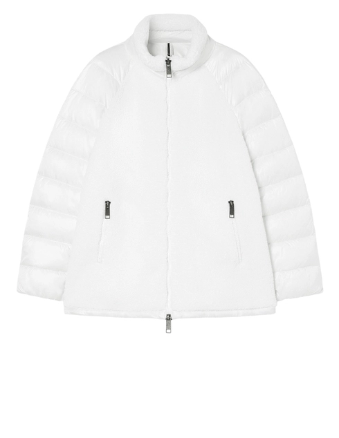 Marina Rinaldi 2528486017.005 фото-5