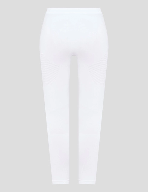 FALKE ESS 39164-2860_white фото-2