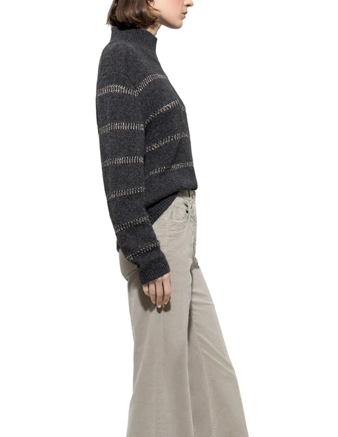 Luisa Cerano 128726-5348.0152 фото-2