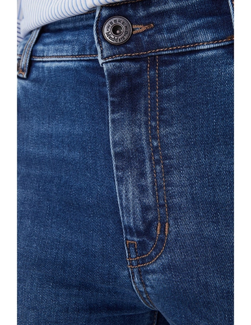 Weekend Max Mara MAX_MARA_1932 фото-4