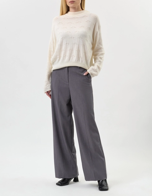 Atelier Emi ET23023825_gray фото-2