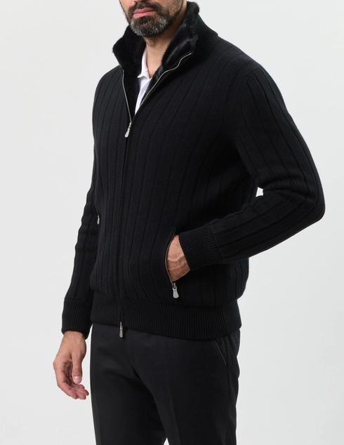 Gran Sasso 23146-15567-099_black фото-3